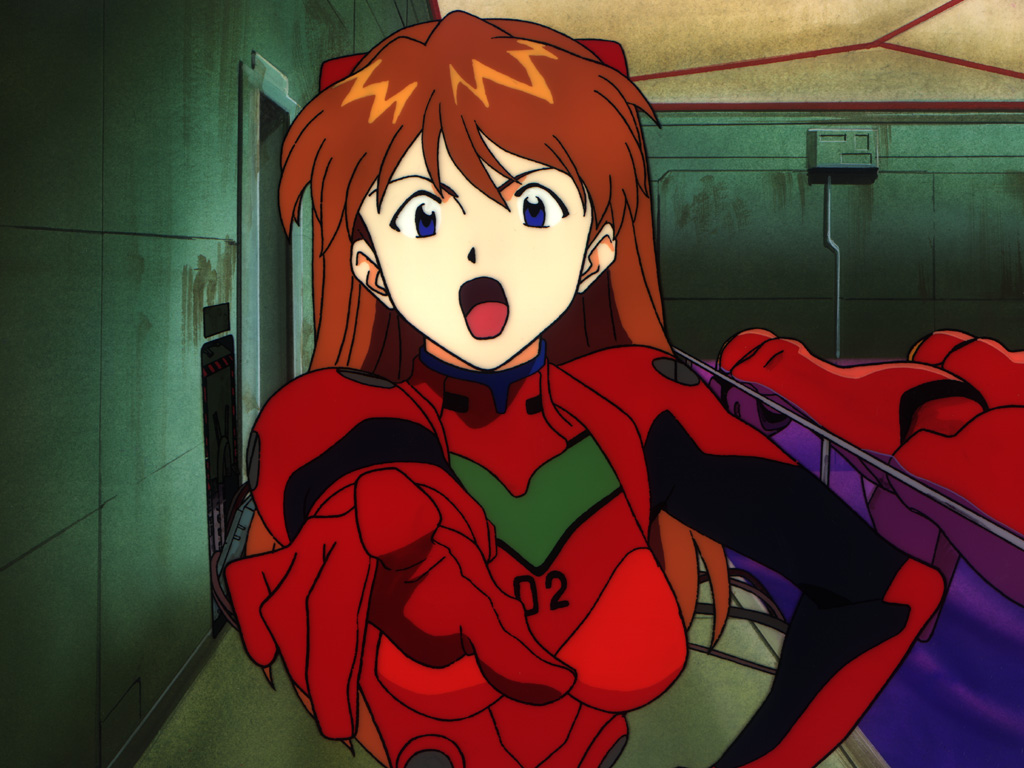 Asuka Gallery.